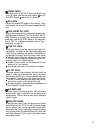 Authorized Product Manual - (page 14)