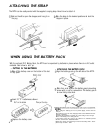 Authorized Product Manual - (page 17)