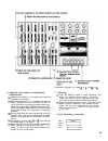 Authorized Product Manual - (page 22)