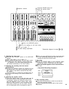 Authorized Product Manual - (page 26)