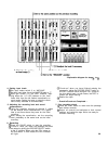 Authorized Product Manual - (page 32)