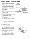 Authorized Product Manual - (page 36)
