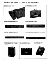 Authorized Product Manual - (page 39)