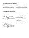 Authorized Product Manual - (page 5)