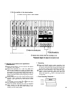 Authorized Product Manual - (page 22)
