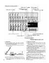 Authorized Product Manual - (page 25)