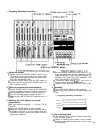 Authorized Product Manual - (page 28)