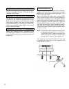 Authorized Product Manual - (page 29)
