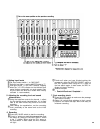 Authorized Product Manual - (page 32)