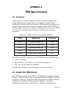 User Manual - (page 68)