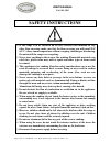 General Manual - (page 15)
