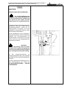 Operating Instructions Manual - (page 83)