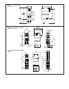 Installation, Operation & Maintenance Instructions Manual - (page 2)