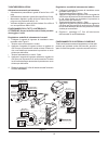 Installation, Operation & Maintenance Instructions Manual - (page 19)