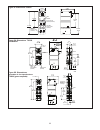 Installation, Operation & Maintenance Instructions Manual - (page 23)