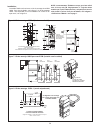 Installation, Operation & Maintenance Instructions Manual - (page 24)