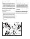 Installation, Operation & Maintenance Instructions Manual - (page 26)