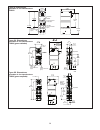 Installation, Operation & Maintenance Instructions Manual - (page 30)