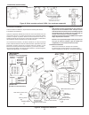 Installation, operation and maintenance instructions - (page 35)