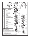 Installation, operation and maintenance instructions - (page 38)