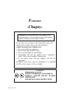 Installer Manual - (page 1)