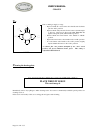 Installer Manual - (page 32)