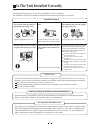 Operation & Instruction Manual - (page 12)