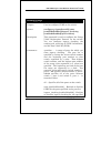 Reference Manual - (page 174)