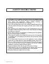 Installer Manual - (page 26)