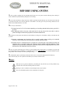 Installer Manual - (page 32)