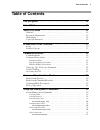 Cli Command Reference - (page 3)