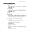 Cli Command Reference - (page 27)