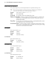 Cli Command Reference - (page 38)