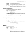 Cli Command Reference - (page 41)