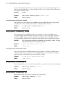 Cli Command Reference - (page 44)