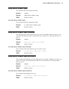 Cli Command Reference - (page 45)