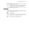 Cli Command Reference - (page 49)