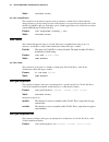 Cli Command Reference - (page 52)