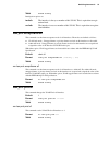 Cli Command Reference - (page 53)