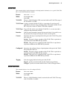 Cli Command Reference - (page 55)