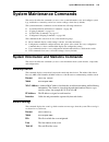 Cli Command Reference - (page 105)