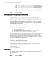 Cli Command Reference - (page 120)