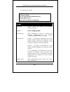 Reference Manual - (page 38)