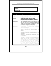 Reference Manual - (page 145)