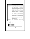 Reference Manual - (page 149)