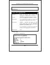 Reference Manual - (page 160)