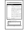 Reference Manual - (page 163)