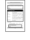 Reference Manual - (page 195)