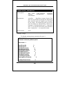 Reference Manual - (page 201)