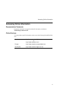 Installation And Configuration Manual - (page 11)